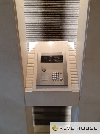 アソシアグロッツォ博多セントラルタワーの物件内観写真